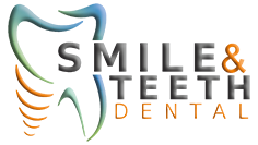 Smile & Teeth Dental